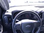 2021 Chevrolet Silverado 1500 Crew Cab 4WD Pickup for sale #M25382A - photo 18