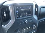 2021 Chevrolet Silverado 1500 Crew Cab 4WD Pickup for sale #M25382A - photo 19