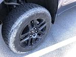 2021 Chevrolet Silverado 1500 Crew Cab 4WD Pickup for sale #M25382A - photo 3