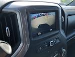 2021 Chevrolet Silverado 1500 Crew Cab 4WD Pickup for sale #M25382A - photo 20