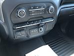 2021 Chevrolet Silverado 1500 Crew Cab 4WD Pickup for sale #M25382A - photo 21