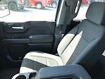2021 Chevrolet Silverado 1500 Crew Cab 4WD Pickup for sale #M25382A - photo 22