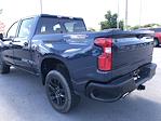 2021 Chevrolet Silverado 1500 Crew Cab 4WD Pickup for sale #M25382A - photo 2