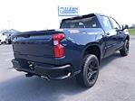 2021 Chevrolet Silverado 1500 Crew Cab 4WD Pickup for sale #M25382A - photo 5