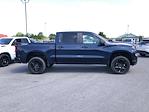 2021 Chevrolet Silverado 1500 Crew Cab 4WD Pickup for sale #M25382A - photo 6