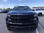 2021 Chevrolet Silverado 1500 Crew Cab 4WD Pickup for sale #M25382A - photo 8