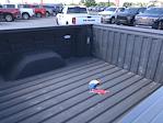 2021 Chevrolet Silverado 1500 Crew Cab 4WD Pickup for sale #M25382A - photo 9