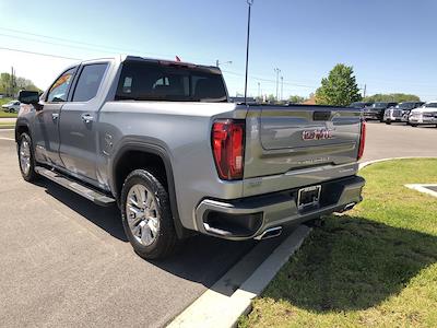 2023 GMC Sierra 1500 Crew Cab 4WD Pickup for sale #M25401A1 - photo 2