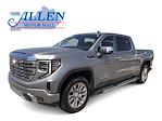 2023 GMC Sierra 1500 Crew Cab 4WD Pickup for sale #M25401A1 - photo 1