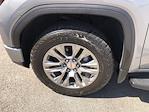 2023 GMC Sierra 1500 Crew Cab 4WD Pickup for sale #M25401A1 - photo 11