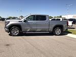 2023 GMC Sierra 1500 Crew Cab 4WD Pickup for sale #M25401A1 - photo 12
