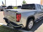 2023 GMC Sierra 1500 Crew Cab 4WD Pickup for sale #M25401A1 - photo 13
