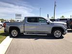 2023 GMC Sierra 1500 Crew Cab 4WD Pickup for sale #M25401A1 - photo 14