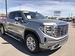 2023 GMC Sierra 1500 Crew Cab 4WD Pickup for sale #M25401A1 - photo 15
