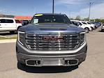 2023 GMC Sierra 1500 Crew Cab 4WD Pickup for sale #M25401A1 - photo 16