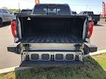 2023 GMC Sierra 1500 Crew Cab 4WD Pickup for sale #M25401A1 - photo 17
