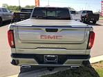 2023 GMC Sierra 1500 Crew Cab 4WD Pickup for sale #M25401A1 - photo 18