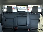 2023 GMC Sierra 1500 Crew Cab 4WD Pickup for sale #M25401A1 - photo 19