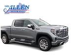 2023 GMC Sierra 1500 Crew Cab 4WD Pickup for sale #M25401A1 - photo 3