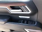 2023 GMC Sierra 1500 Crew Cab 4WD Pickup for sale #M25401A1 - photo 20