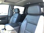 2023 GMC Sierra 1500 Crew Cab 4WD Pickup for sale #M25401A1 - photo 21
