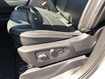 2023 GMC Sierra 1500 Crew Cab 4WD Pickup for sale #M25401A1 - photo 22