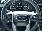 2023 GMC Sierra 1500 Crew Cab 4WD Pickup for sale #M25401A1 - photo 23