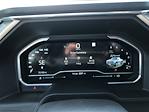 2023 GMC Sierra 1500 Crew Cab 4WD Pickup for sale #M25401A1 - photo 24