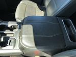 2023 GMC Sierra 1500 Crew Cab 4WD Pickup for sale #M25401A1 - photo 25