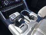 2023 GMC Sierra 1500 Crew Cab 4WD Pickup for sale #M25401A1 - photo 26