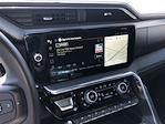 2023 GMC Sierra 1500 Crew Cab 4WD Pickup for sale #M25401A1 - photo 27