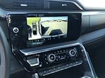 2023 GMC Sierra 1500 Crew Cab 4WD Pickup for sale #M25401A1 - photo 28
