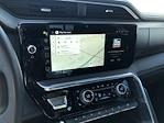 2023 GMC Sierra 1500 Crew Cab 4WD Pickup for sale #M25401A1 - photo 29
