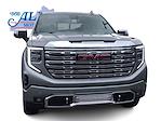 2023 GMC Sierra 1500 Crew Cab 4WD Pickup for sale #M25401A1 - photo 4