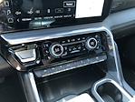 2023 GMC Sierra 1500 Crew Cab 4WD Pickup for sale #M25401A1 - photo 30