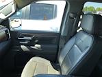 2023 GMC Sierra 1500 Crew Cab 4WD Pickup for sale #M25401A1 - photo 31