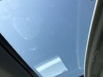 2023 GMC Sierra 1500 Crew Cab 4WD Pickup for sale #M25401A1 - photo 32