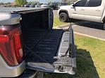 2023 GMC Sierra 1500 Crew Cab 4WD Pickup for sale #M25401A1 - photo 33