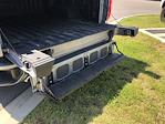2023 GMC Sierra 1500 Crew Cab 4WD Pickup for sale #M25401A1 - photo 34