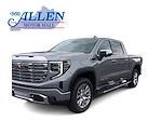 2023 GMC Sierra 1500 Crew Cab 4WD Pickup for sale #M25401A1 - photo 5