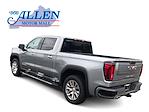 2023 GMC Sierra 1500 Crew Cab 4WD Pickup for sale #M25401A1 - photo 6