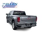 2023 GMC Sierra 1500 Crew Cab 4WD Pickup for sale #M25401A1 - photo 7