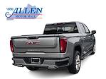 2023 GMC Sierra 1500 Crew Cab 4WD Pickup for sale #M25401A1 - photo 8