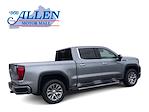 2023 GMC Sierra 1500 Crew Cab 4WD Pickup for sale #M25401A1 - photo 9