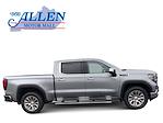 2023 GMC Sierra 1500 Crew Cab 4WD Pickup for sale #M25401A1 - photo 10