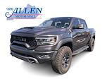 2021 Ram 1500 Crew Cab 4WD Pickup for sale #M25406A - photo 1