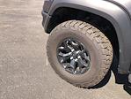 2021 Ram 1500 Crew Cab 4WD Pickup for sale #M25406A - photo 10