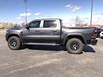 2021 Ram 1500 Crew Cab 4WD Pickup for sale #M25406A - photo 11
