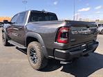 2021 Ram 1500 Crew Cab 4WD Pickup for sale #M25406A - photo 12