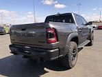2021 Ram 1500 Crew Cab 4WD Pickup for sale #M25406A - photo 13